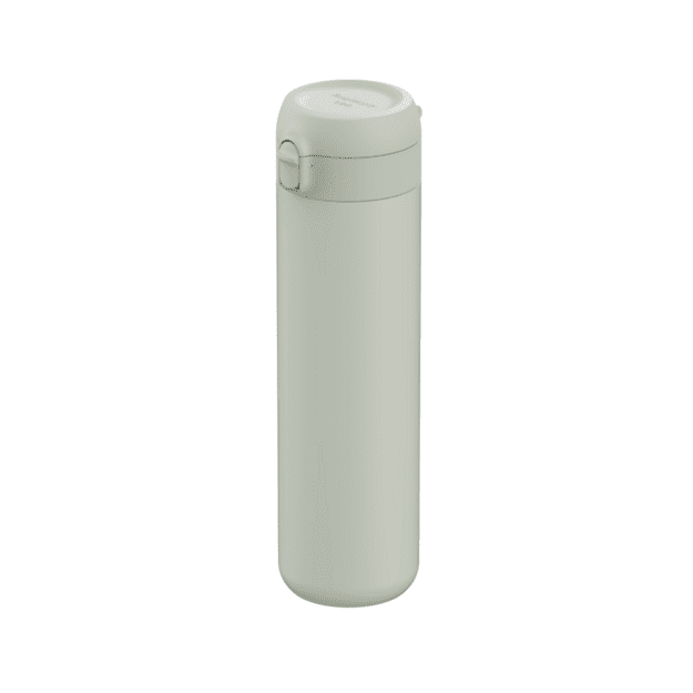 Termo gertuvė Sage 0,70 L 