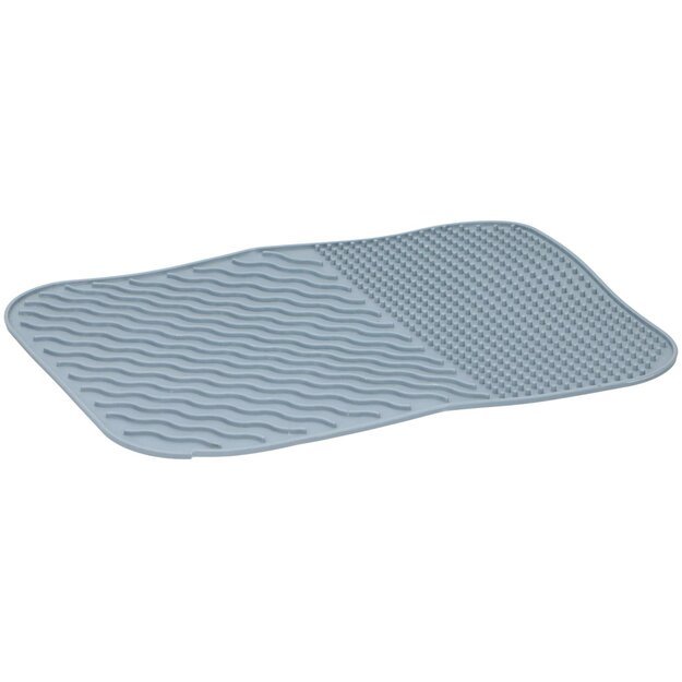 ALPINA indų džiovinimo kilimėlis 34.5x26.5 cm, 871125217644
