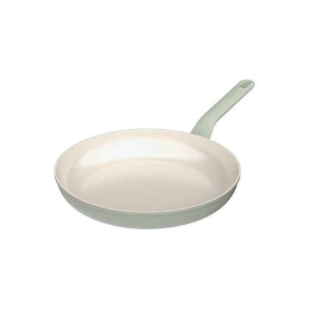 BergHOFF Balance Sage Nelipni keptuvė 30cm 