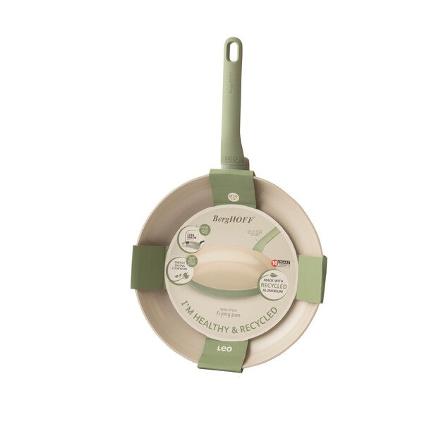 BergHOFF Balance Sage Nelipni keptuvė 30cm 