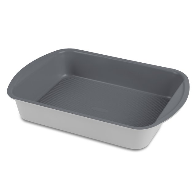 Kepimo indas 35 x 27 cm Berlinger Haus Aspen BH-7915