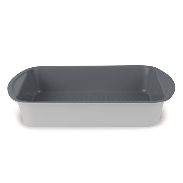 Kepimo indas 35 x 27 cm Berlinger Haus Aspen BH-7915