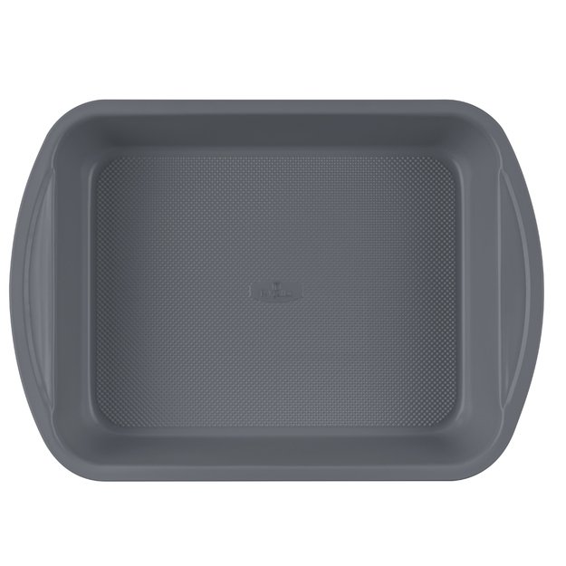 Kepimo indas 35 x 27 cm Berlinger Haus Aspen BH-7915