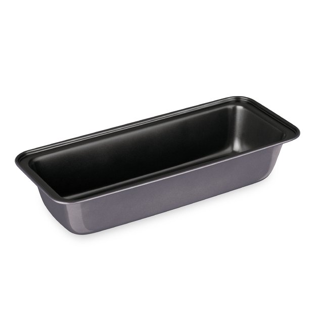 Duonos kepimo forma Berlinger Haus Carbon Pro BH-8669