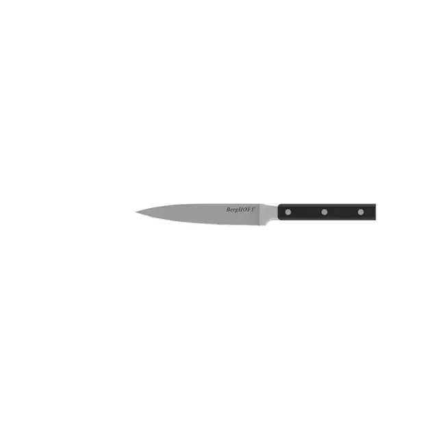 Berghoff „Gene“ universalus peilis, 12,5 cm