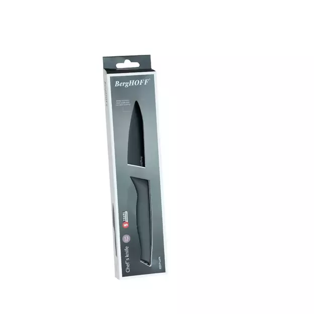 Berghoff „Vector“ virėjo peilis, 13 cm 1