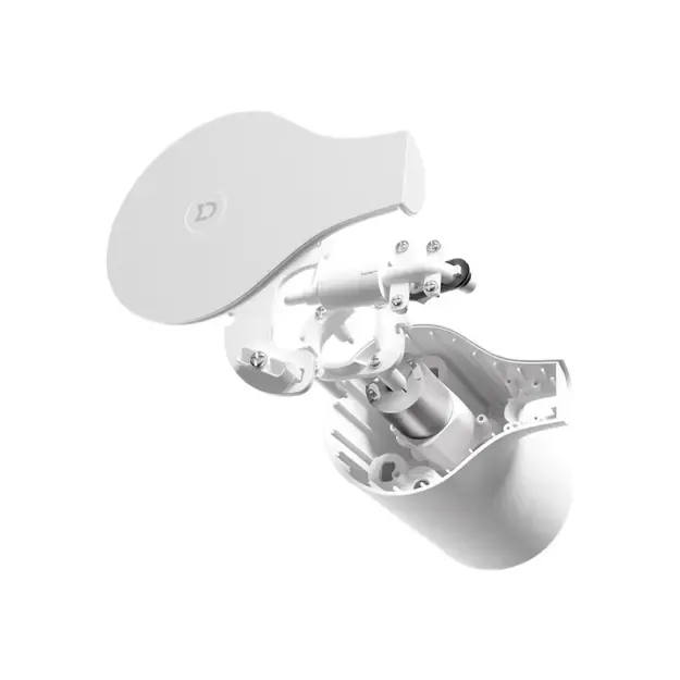 Automatinis muilo dozatorius Xiaomi MJXSJ03XW 1