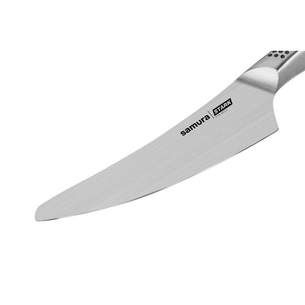 Samura Stark Allzweckmesser 16,6 cm STR-023 
