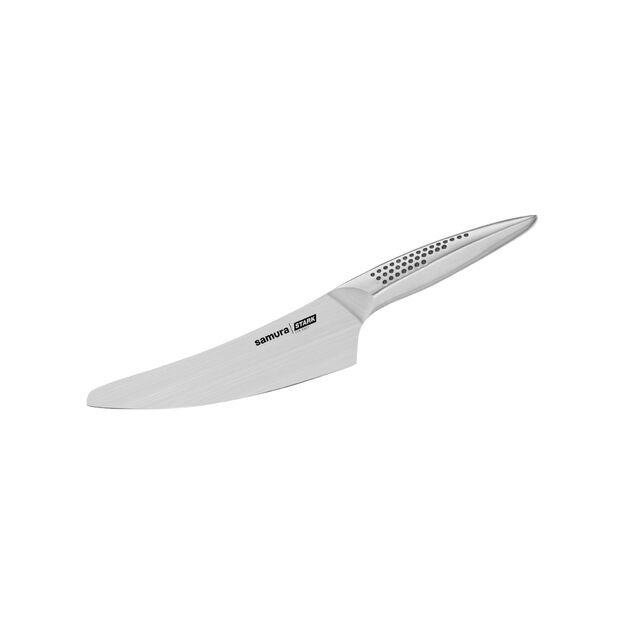 Samura Stark Allzweckmesser 16,6 cm STR-023 