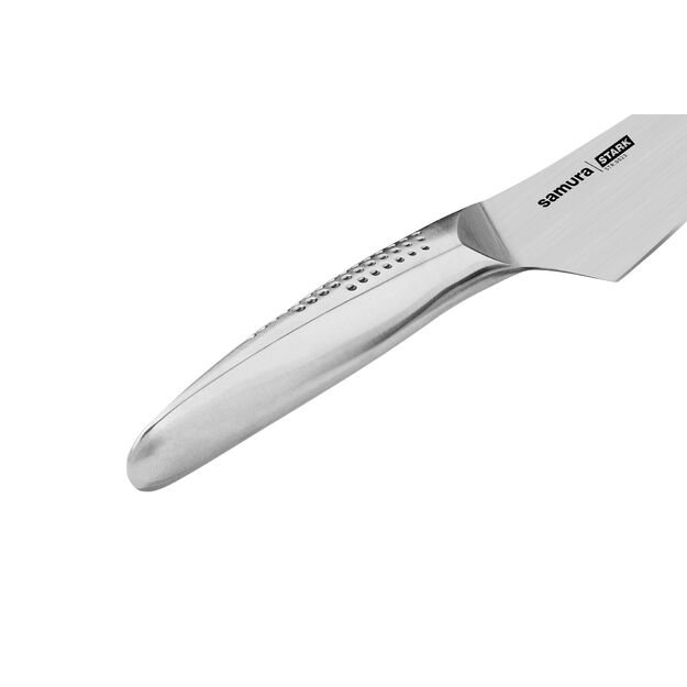 Samura Stark Allzweckmesser 16,6 cm STR-023 