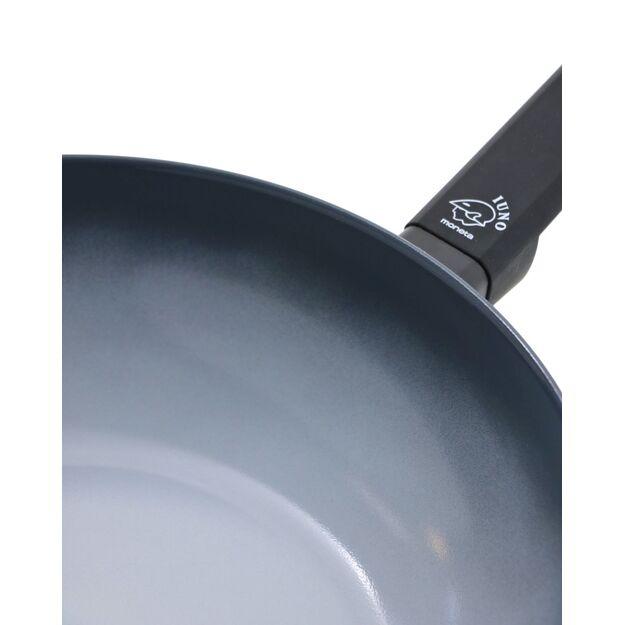 Keptuvė 20 cm MONETA IUNO BuonGusto