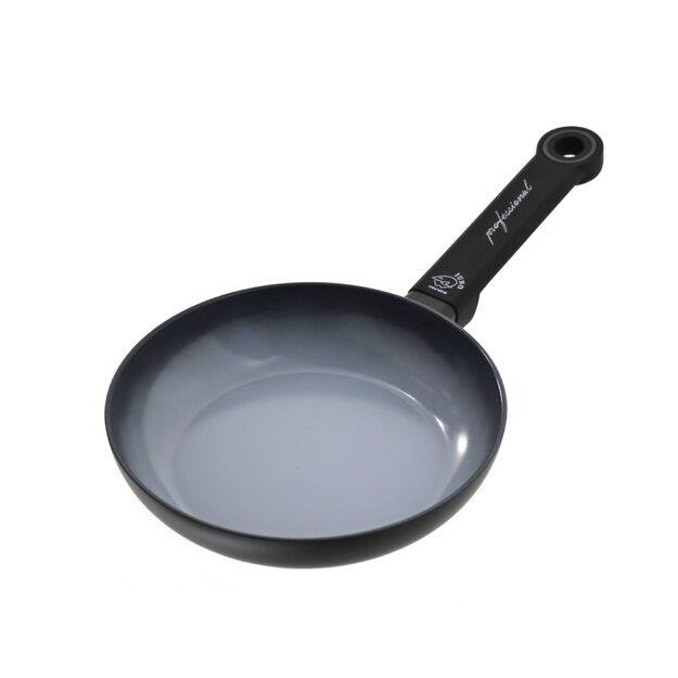 Keptuvė 20 cm MONETA IUNO BuonGusto
