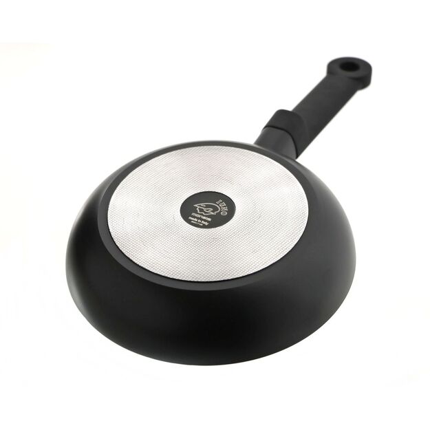 Keptuvė 20 cm MONETA IUNO BuonGusto