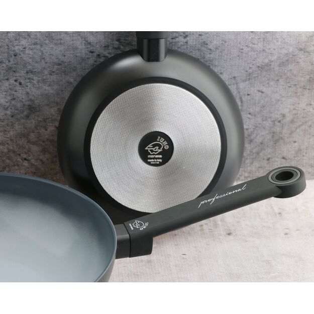 Keptuvė 20 cm MONETA IUNO BuonGusto