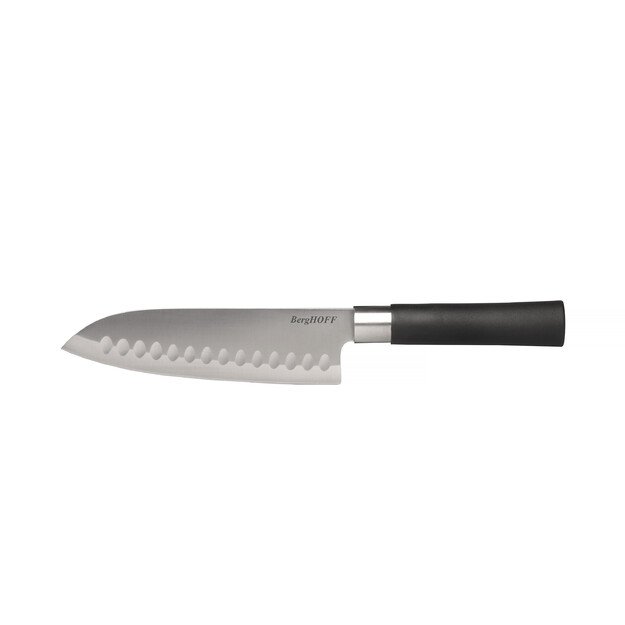 BergHOFF Codon Santoku peilis 17cm 