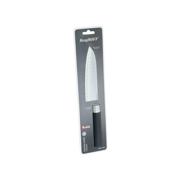 BergHOFF Codon Santoku peilis 17cm 