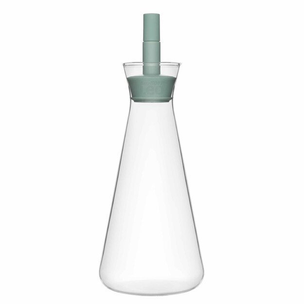 BergHOFF Alyvos dozatorius 