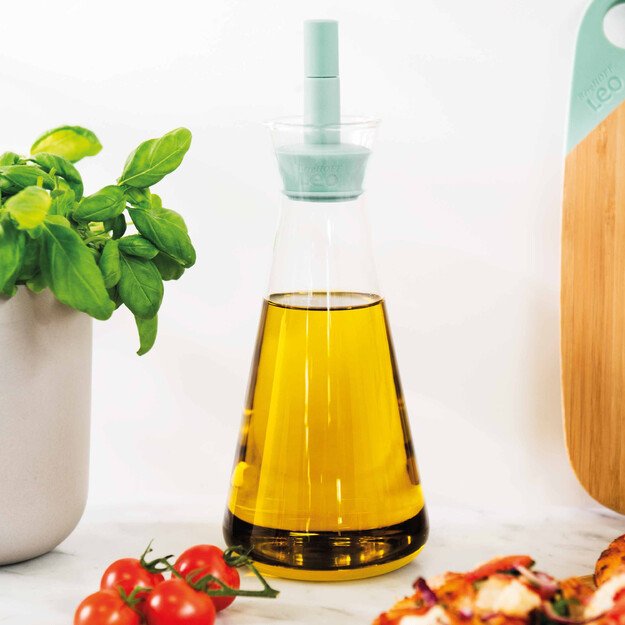 BergHOFF Alyvos dozatorius 