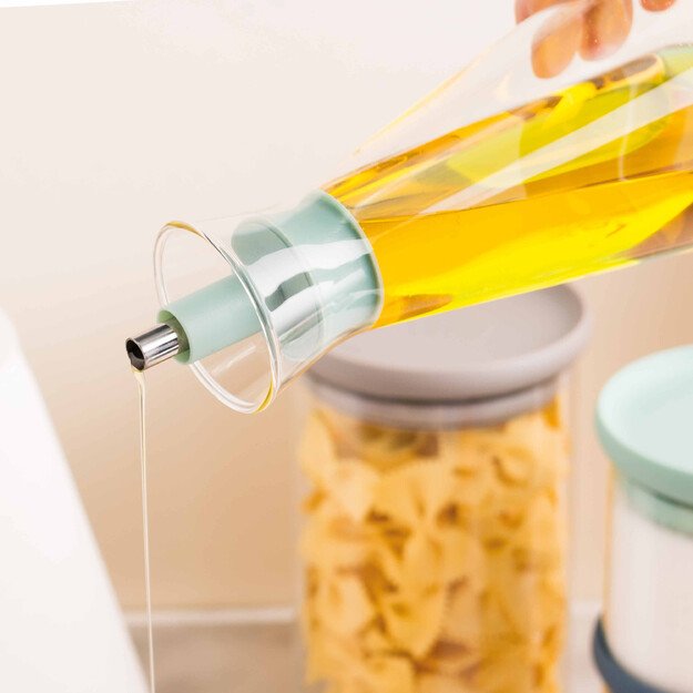 BergHOFF Alyvos dozatorius 