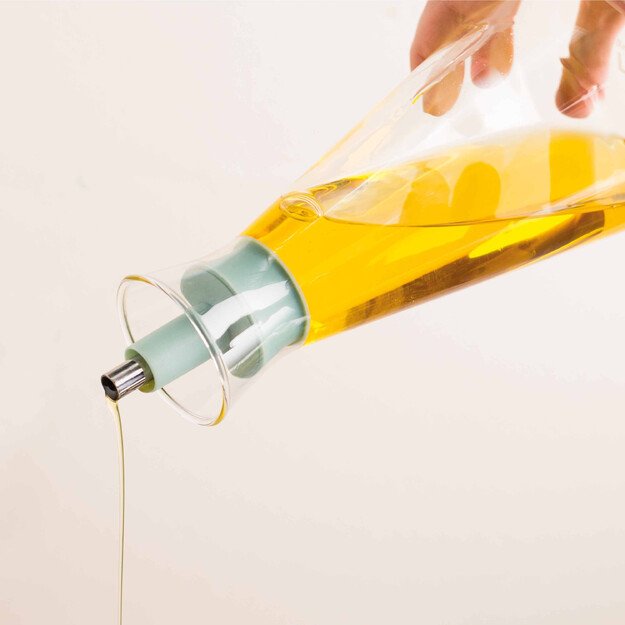 BergHOFF Alyvos dozatorius 