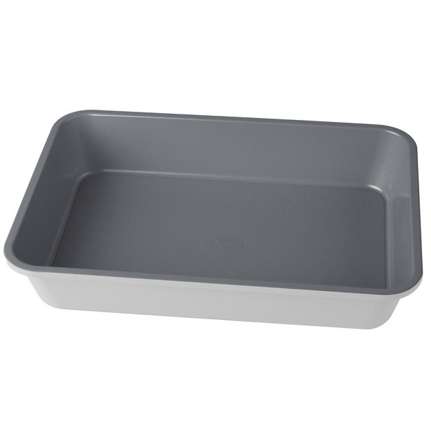 Kepimo indas 40 x 28 cm Berlinger Haus Aspen BH-7904