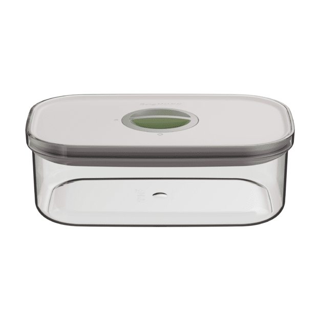 Smart Seal maisto laikymo indas 1,50L 
