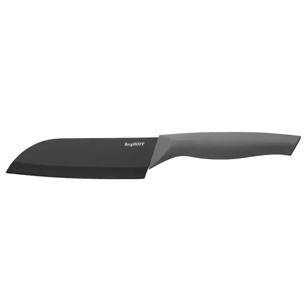 Berghoff „Vector“ Santoku peilis, 14 cm