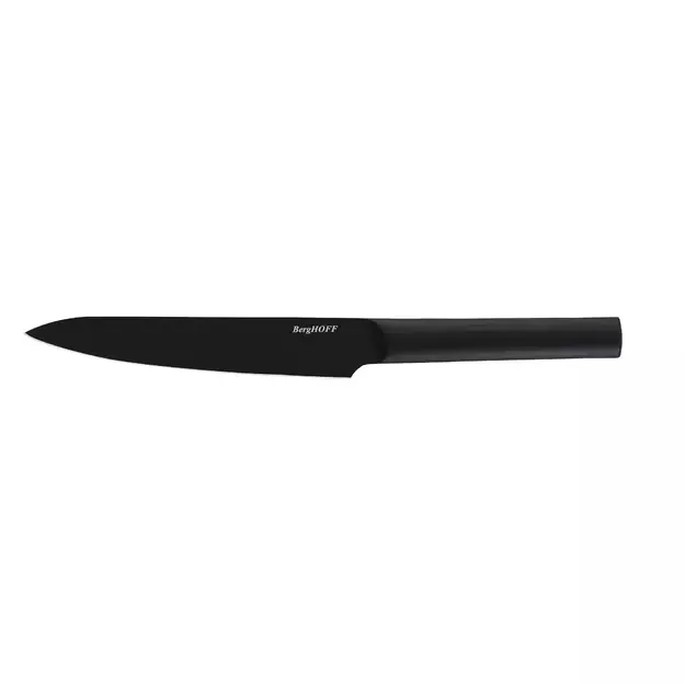 Berghoff „Boron“ pjaustymo peilis, 19,5 cm