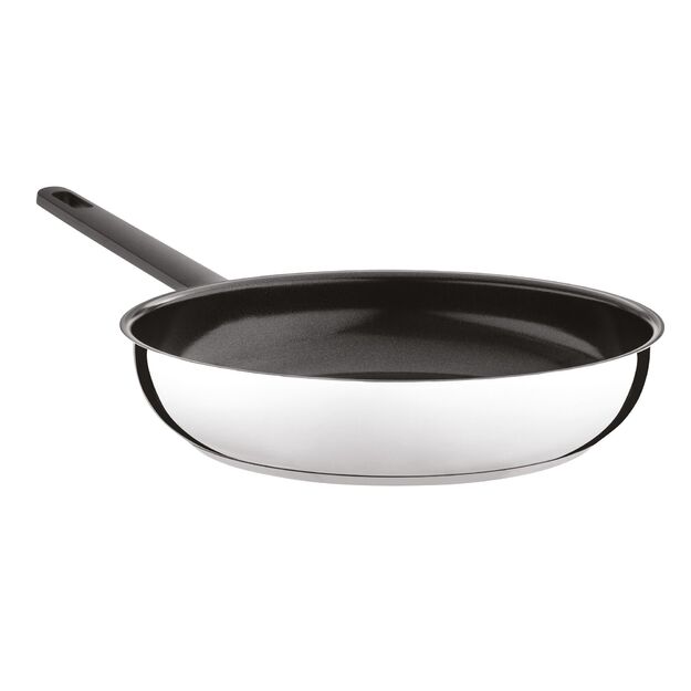 Berghoff „Uqonic Downdraft“ 7 dalių puodų rinkinys 4 Berghoff „Uqonic Downdraft“ 7 dalių puodų rinkinys 4