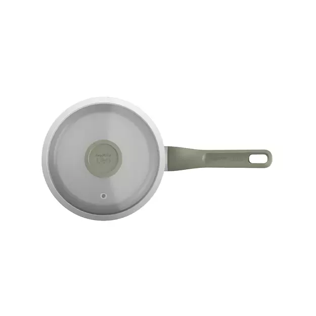 Berghoff „Bolt“ 8 dalių nelipnių puodų ir keptuvių rinkinys 5