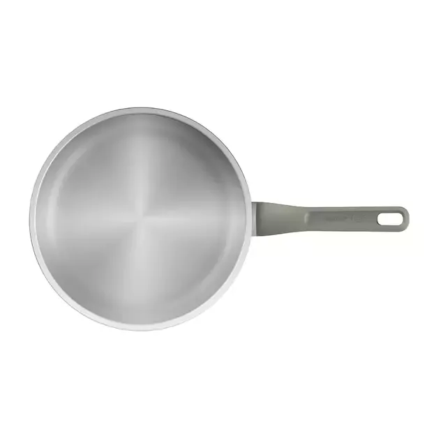 Berghoff „Bolt“ 8 dalių nelipnių puodų ir keptuvių rinkinys 7