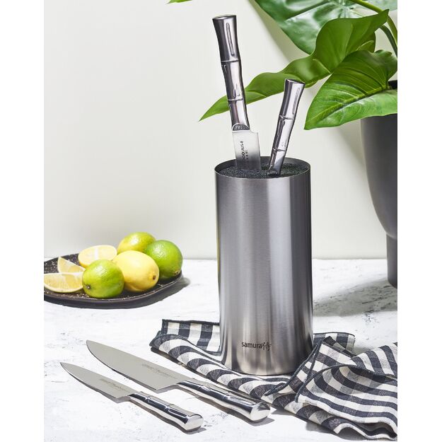 Peili Rinkinys  BAMBOO 