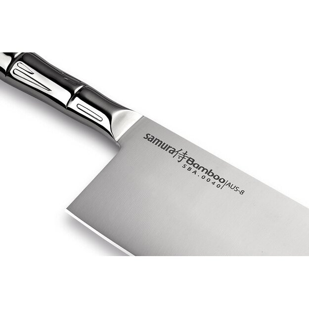 Samura Bambusbeil 180 mm 