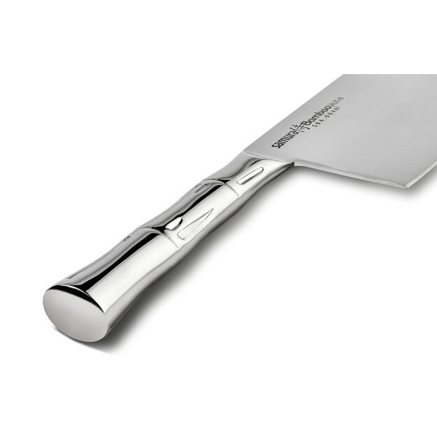 Samura Bambusbeil 180 mm 