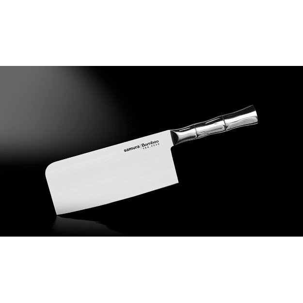 Samura Bambusbeil 180 mm 