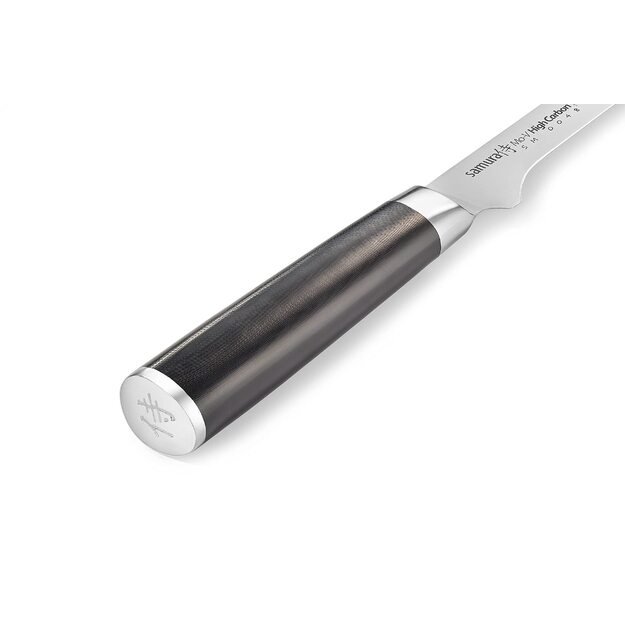 Samura SM-0048/G-10 MO-V Filetiermesser 8.5  /218 mm 