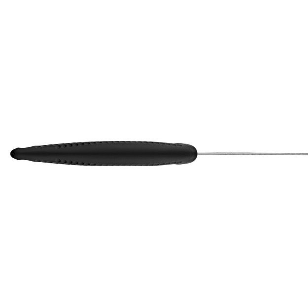 „SAMURA Golf“ šefo peilis, 221 mm / 8,7 col. Kietumas – 59 HRC.