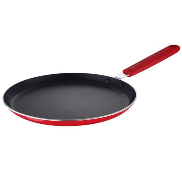 Blynų keptuvė 24 cm Renberg Jazzy