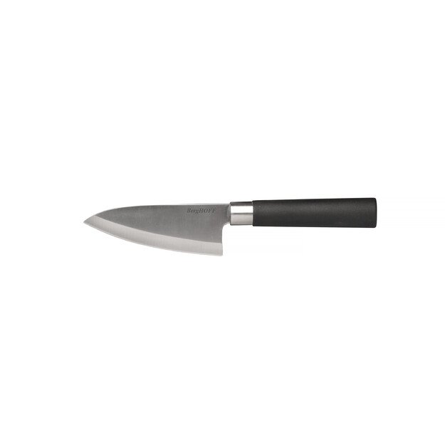 BergHOFF Codon Santoku peilis 11.5cm 