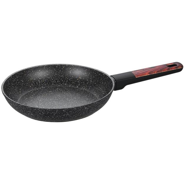 Klausberg 12 dalių puodų rinkinys su nelimpančia danga, KB-7831 2