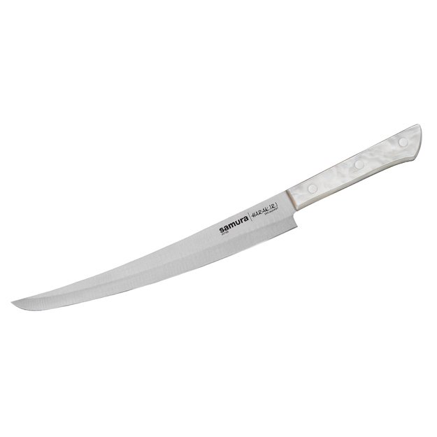  Samura HARAKIRI Acryl TANTO 9.0 /230 mm