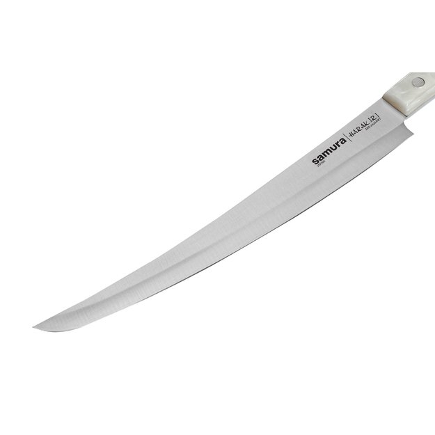  Samura HARAKIRI Acryl TANTO 9.0 /230 mm
