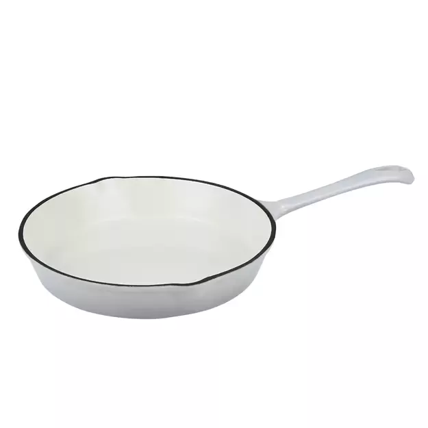 KINGHoff ketaus keptuvė KH-1519, Ø26 cm