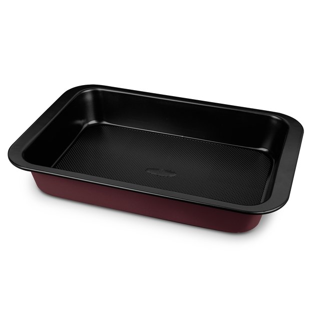 Kepimo skarda Berlinger Haus BH-7659 Leonardo Collection 40x28 cm