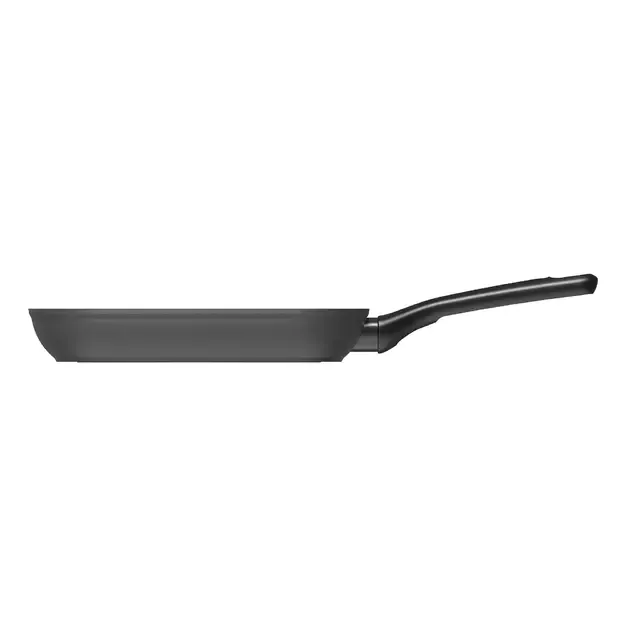 Berghoff „Helix“ nelipni grilinė keptuvė, Ø26 cm 1