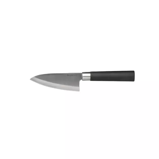 Berghoff „Codon“ Santoku peilis, 11,5 cm