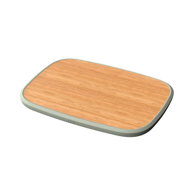 BergHOFF Pjaustymo lenta Balance 37x27 cm 