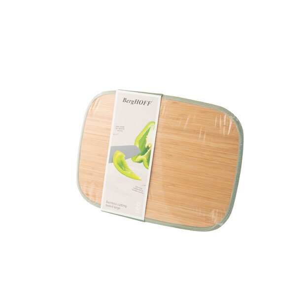 BergHOFF Pjaustymo lenta Balance 37x27 cm 