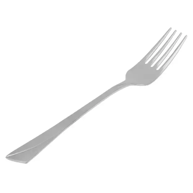 Klasikinio dizaino blizgaus plieno stalo įrankių rinkinys 72 vnt. KINGHoff KH-3515 3