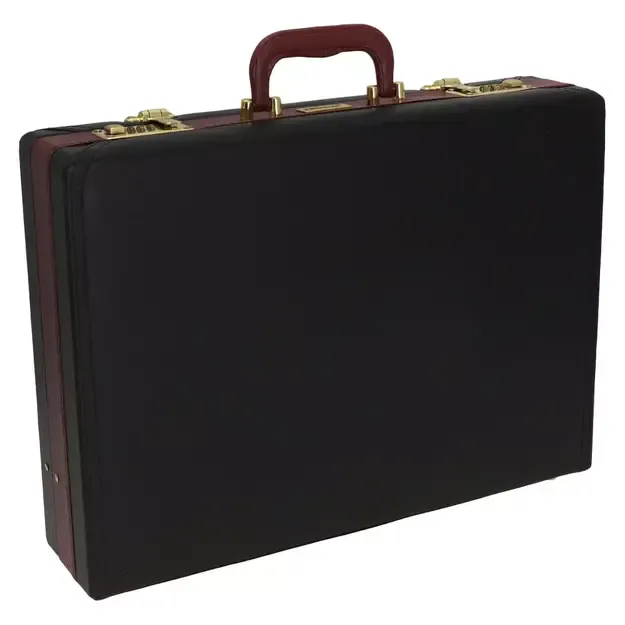 Klasikinio dizaino blizgaus plieno stalo įrankių rinkinys 72 vnt. KINGHoff KH-3515 7